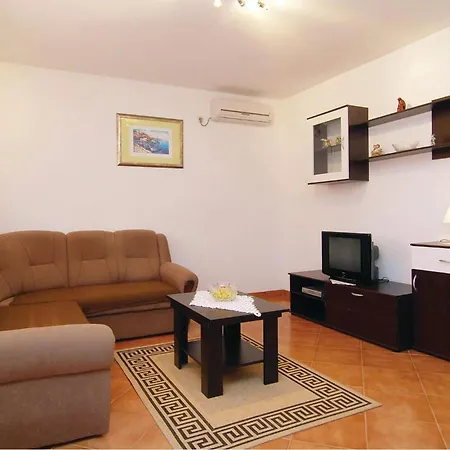 Stari Put Iv Appartamento *