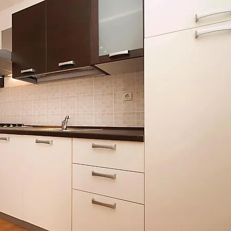 Stari Put Iv Appartamento *