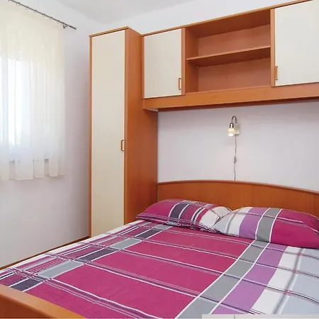 Stari Put Iv Appartamento *