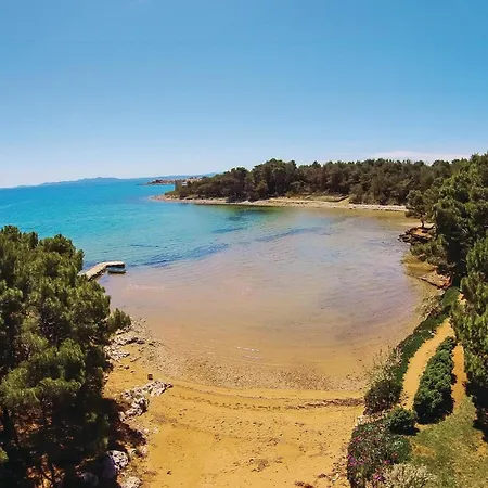 Appartamento Stari Put Iv Vir