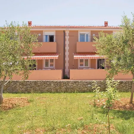 Amazing In With Kitchen