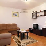 Stari Put Iv Apartment *