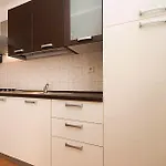 Stari Put Iv Apartment *