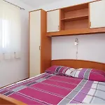 Stari Put Iv Apartment *