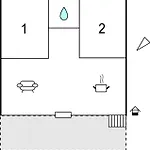 Apartment Stari Put Iv