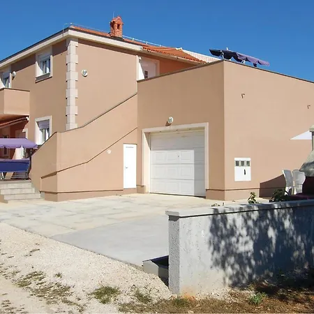 Lejlighed Stari Put Iv