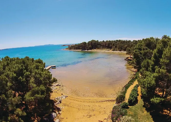 Apartman Stari Put Iv Vir