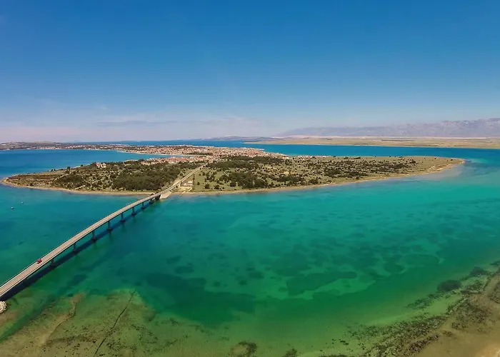 Stari Put Iv Apartman *